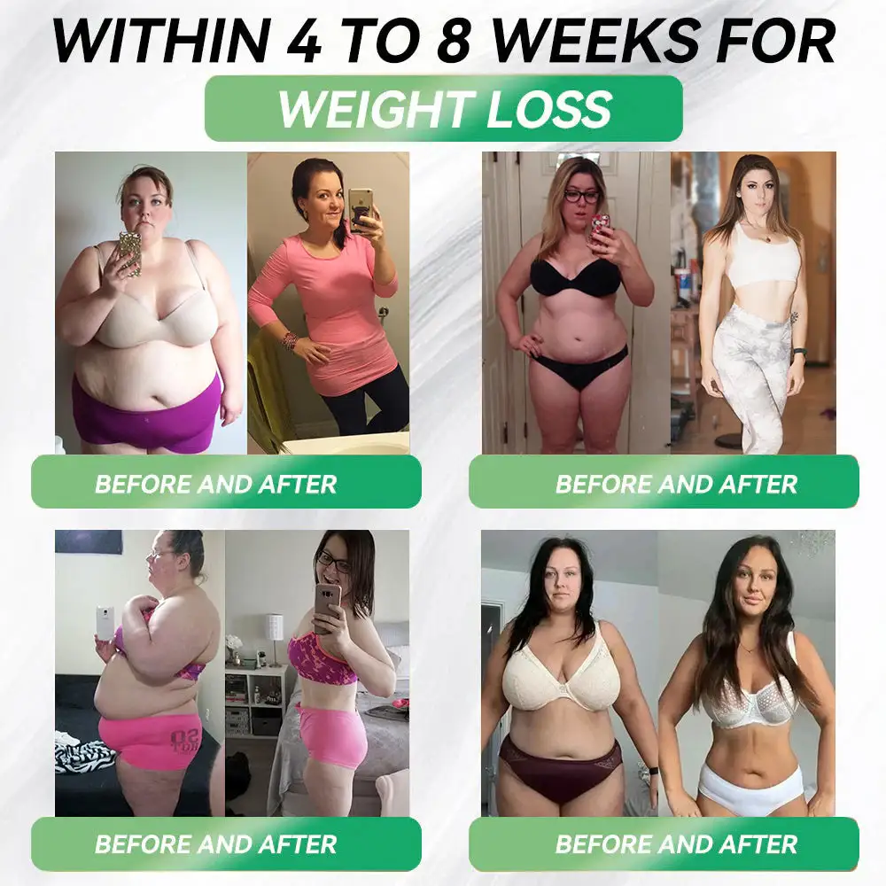 Telportide Oral Solution - Image 3