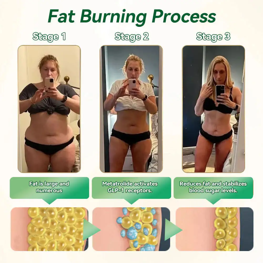 Telportide Oral Solution - Image 5