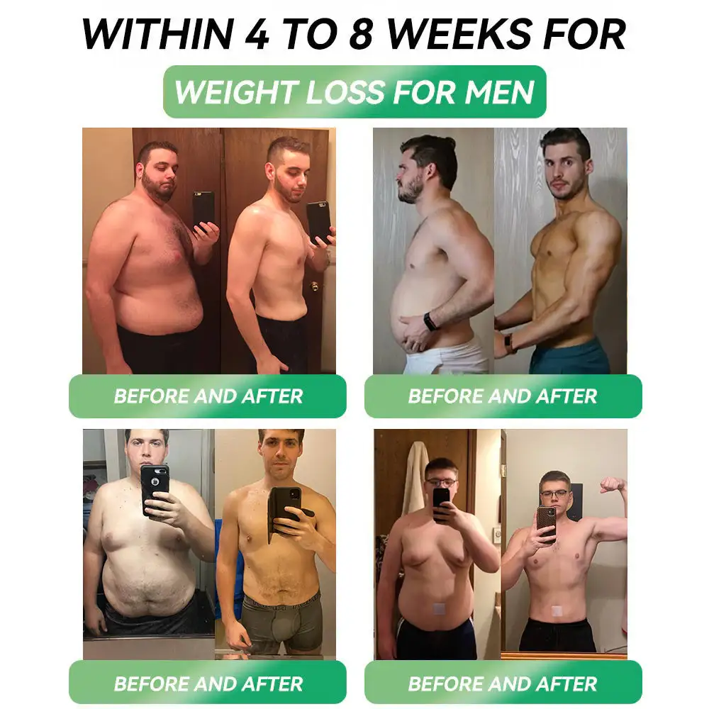 Telportide Oral Solution - Image 2