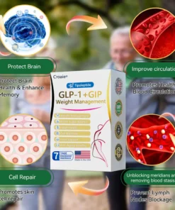 Telportide Oral Solution