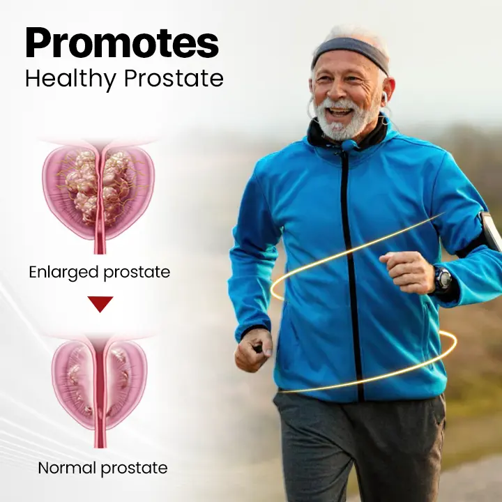 ProstaAir Dual-Function Nasal Inhaler - Image 6