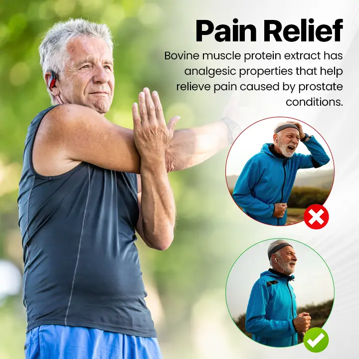 ProstaAir Dual-Function Nasal Inhaler - Image 7