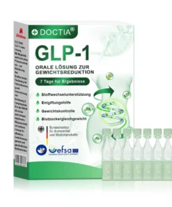 𝑶𝒓𝒂𝒍𝒆 𝑳öѕ𝒖𝒏𝒈