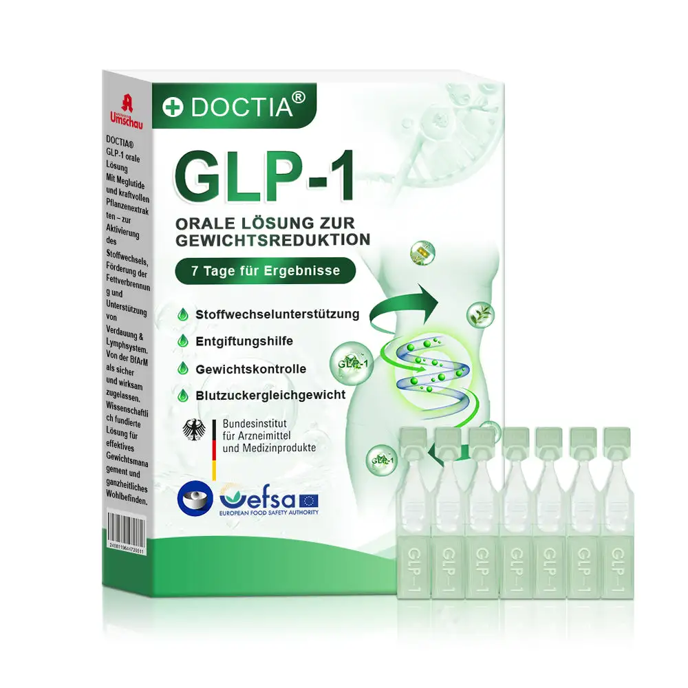 𝑶𝒓𝒂𝒍𝒆 𝑳öѕ𝒖𝒏𝒈