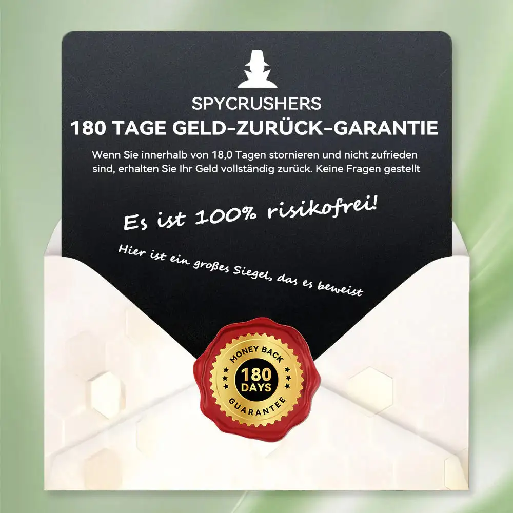 𝑶𝒓𝒂𝒍𝒆 𝑳öѕ𝒖𝒏𝒈 - Image 2