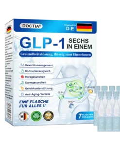 6-in-1 Oral-𝑳öѕ𝒖𝒏𝒈