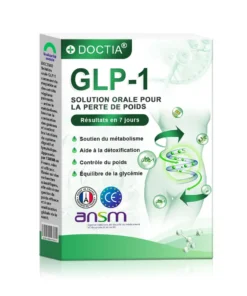 𝑺𝑰𝑿 𝑰𝑵-𝑶𝑵𝑬 𝑯𝒆𝒂𝒍𝒕𝒉 𝑺𝒐𝒍𝒖𝒕𝒊𝒐𝒏 𝑶𝒓𝒂𝒍 𝑳𝒊𝒒𝒖𝒊𝒅