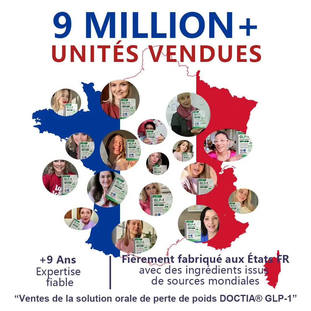 𝑺𝒐𝒍𝒖𝒕𝒊𝒐𝒏 Orale - Image 7