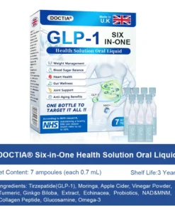 Six-in-One Oral ѕ𝑜𝑙𝑢𝑡𝑖𝑜𝑛