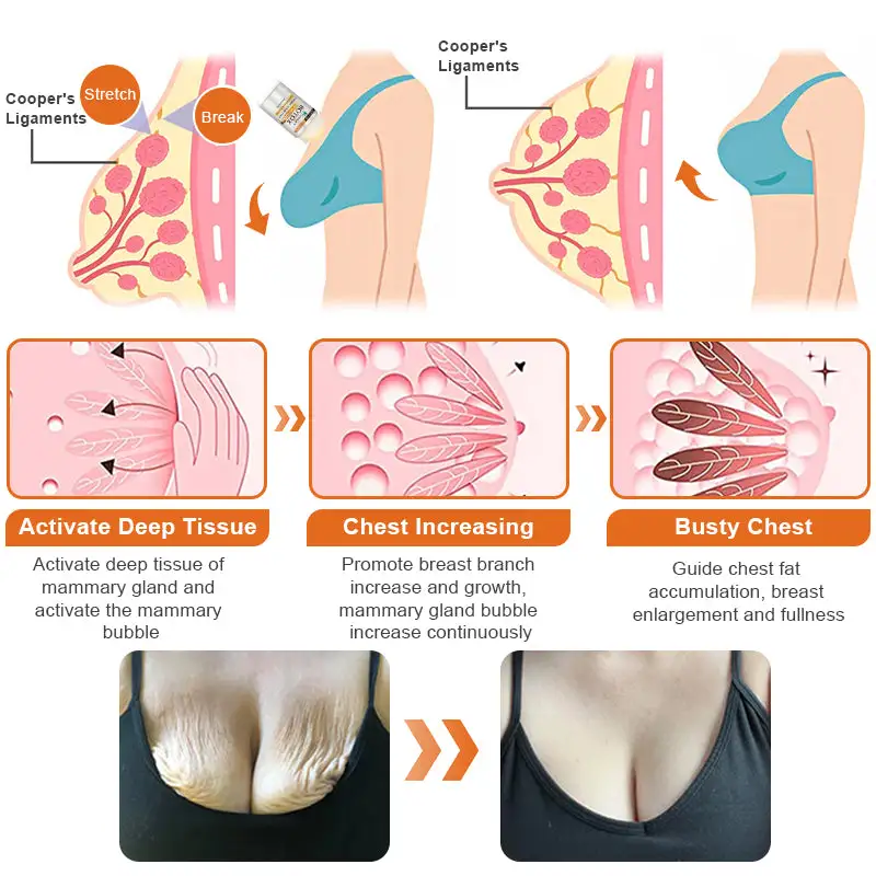 Botox Bee Venom Firming Serum Stick - Image 10