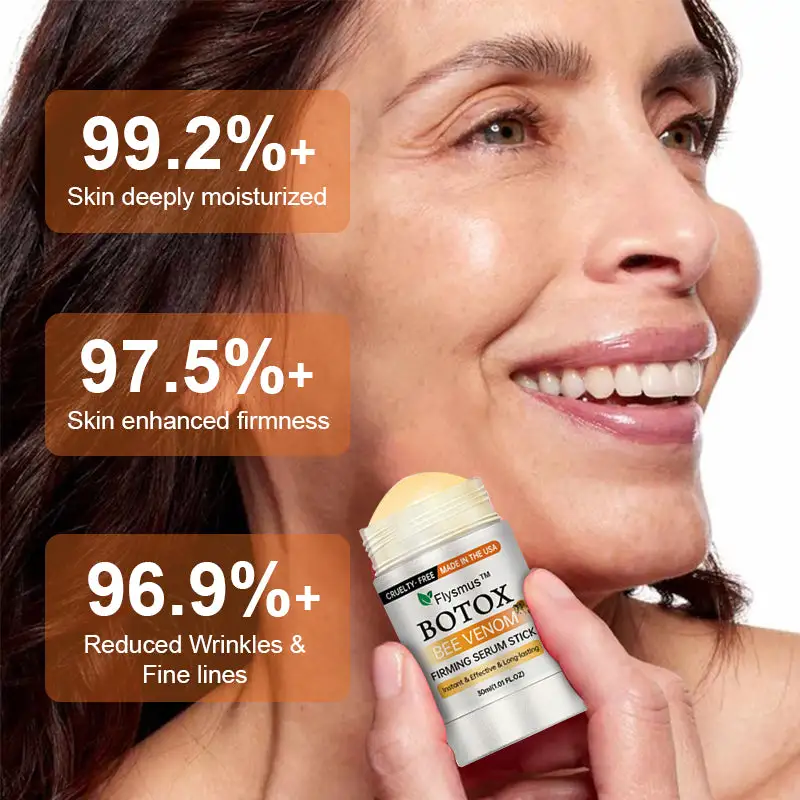 Botox Bee Venom Firming Serum Stick - Image 14
