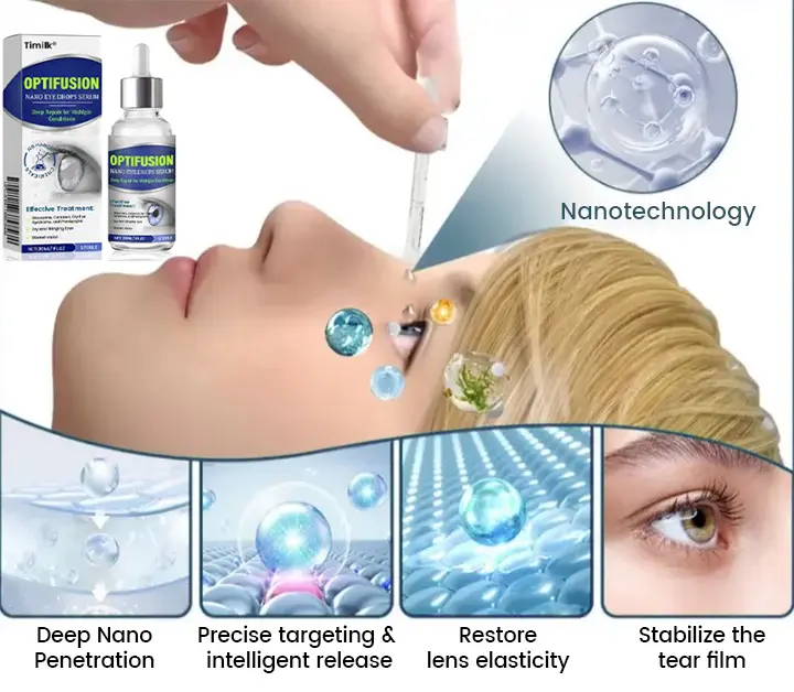 Nano Eye Drops Serum - Image 3