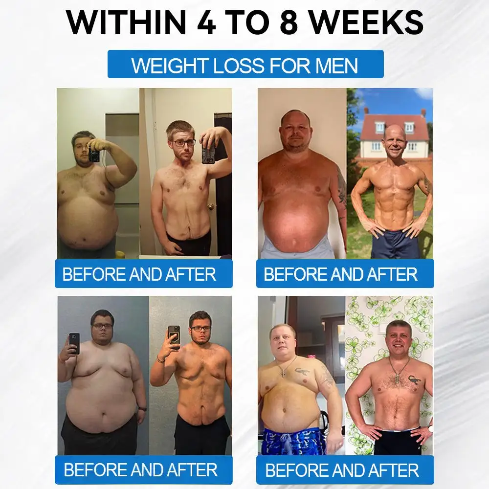 ๐๐จ๐ฅ๐ฅ๐๐ ๐๐ง ๐๐๐ง๐จ ๐๐ข๐๐ซ๐จ๐ง๐๐๐๐ฅ๐ ๐๐๐ข๐ ๐ก๐ญ ๐๐จ๐ฌ๐ฌ ๐๐๐ญ๐๐ก - Image 6