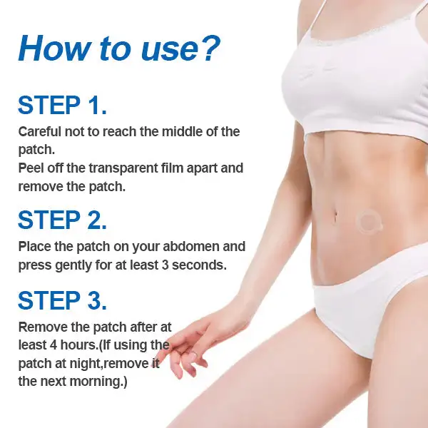 ๐๐จ๐ฅ๐ฅ๐๐ ๐๐ง ๐๐๐ง๐จ ๐๐ข๐๐ซ๐จ๐ง๐๐๐๐ฅ๐ ๐๐๐ข๐ ๐ก๐ญ ๐๐จ๐ฌ๐ฌ ๐๐๐ญ๐๐ก - Image 11