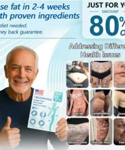 𝐂𝐨𝐥𝐥𝐚𝐠𝐞𝐧 𝐍𝐚𝐧𝐨 𝐌𝐢𝐜𝐫𝐨𝐧𝐞𝐞𝐝𝐥𝐞 𝐖𝐞𝐢𝐠𝐡𝐭 𝐋𝐨𝐬𝐬 𝐏𝐚𝐭𝐜𝐡