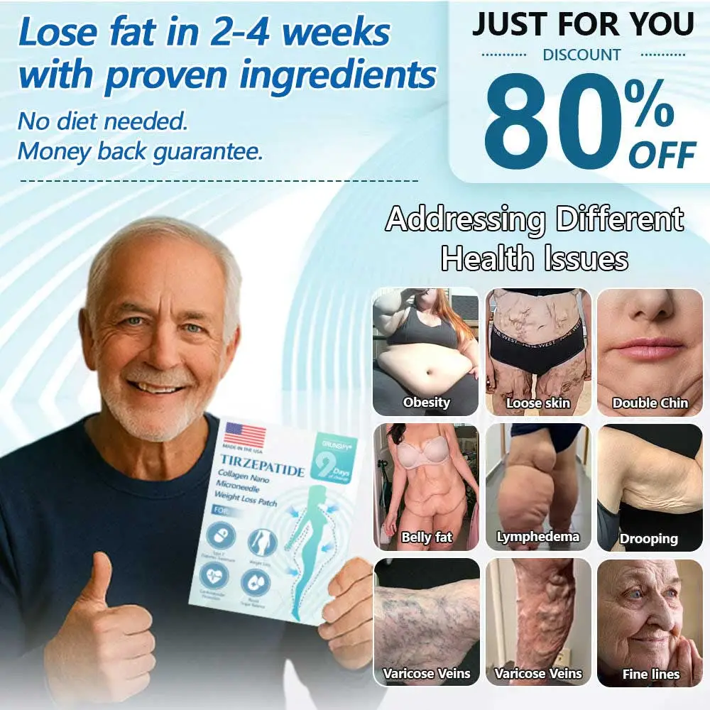 ๐๐จ๐ฅ๐ฅ๐๐ ๐๐ง ๐๐๐ง๐จ ๐๐ข๐๐ซ๐จ๐ง๐๐๐๐ฅ๐ ๐๐๐ข๐ ๐ก๐ญ ๐๐จ๐ฌ๐ฌ ๐๐๐ญ๐๐ก