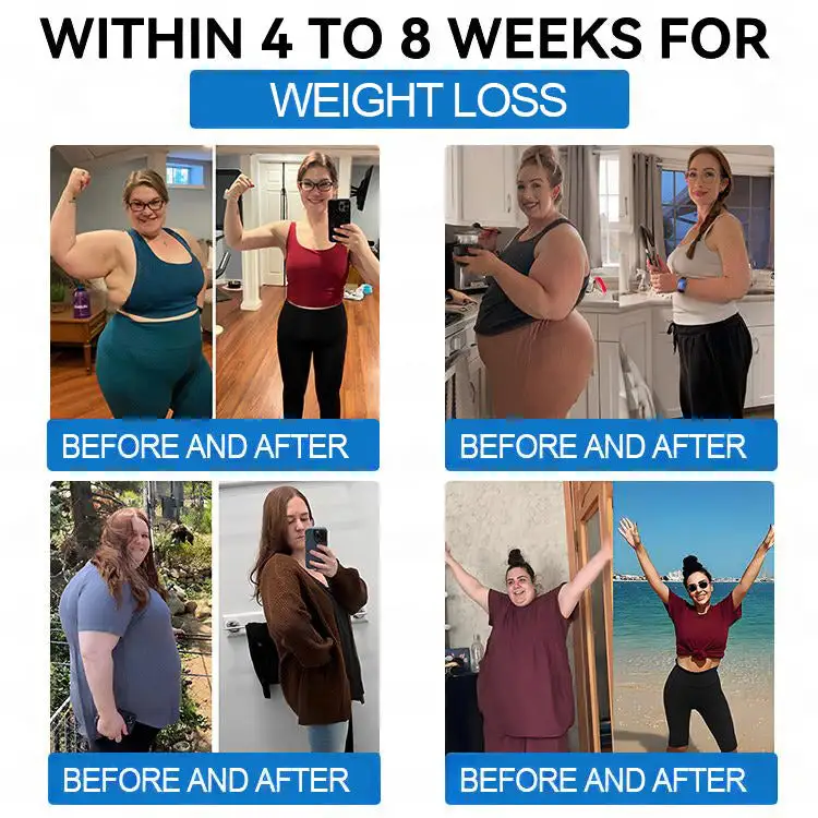 ๐๐จ๐ฅ๐ฅ๐๐ ๐๐ง ๐๐๐ง๐จ ๐๐ข๐๐ซ๐จ๐ง๐๐๐๐ฅ๐ ๐๐๐ข๐ ๐ก๐ญ ๐๐จ๐ฌ๐ฌ ๐๐๐ญ๐๐ก - Image 5