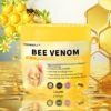 Bee Venom Advanced Joint and Bone Healing Cream