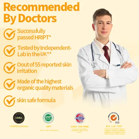 Bee Venom Advanced Joint and Bone Healing Cream - Image 6