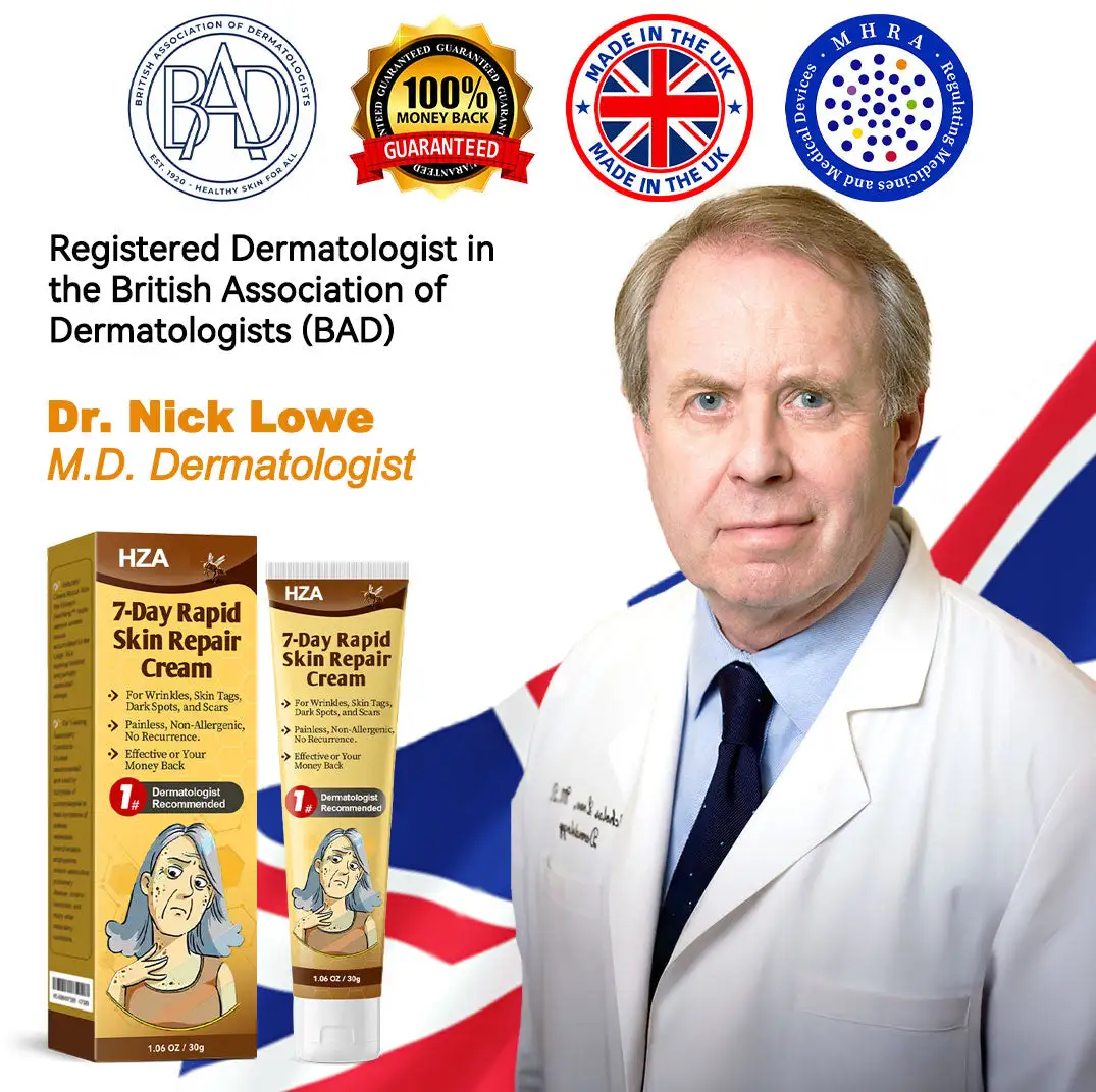 ๐-๐๐๐ฒ ๐๐๐ฉ๐ข๐ ๐๐ค๐ข๐ง ๐๐๐ฉ๐๐ข๐ซ ๐๐ซ๐๐๐ฆ - Image 2