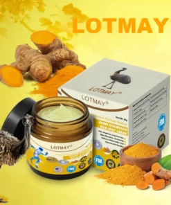 Joint Freedom Formula Cream