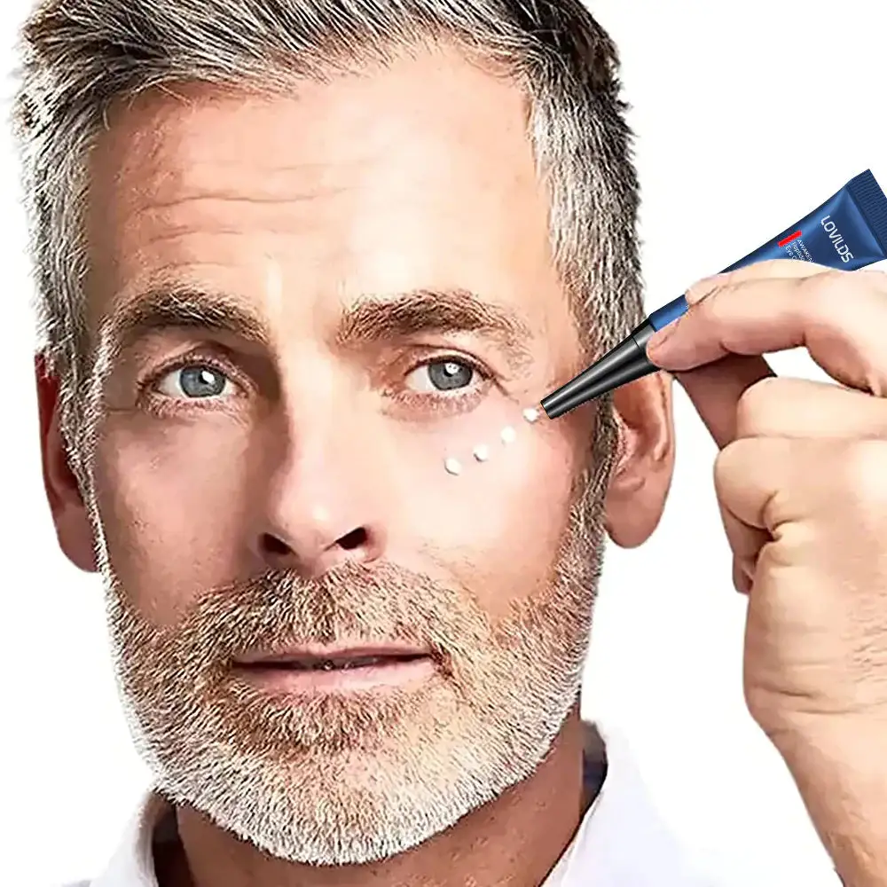 Awaken Peptide Lifting Eye Gel - Image 6