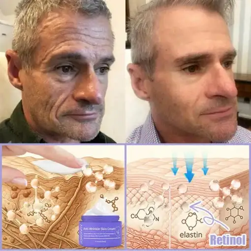 Bee Venom Lift Cream - Image 12