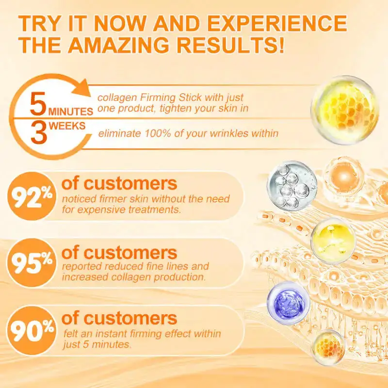 Bee Venom Lift Cream - Image 13