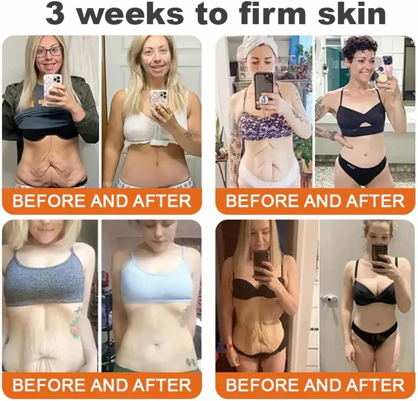 Bee Venom Lift Cream - Image 4