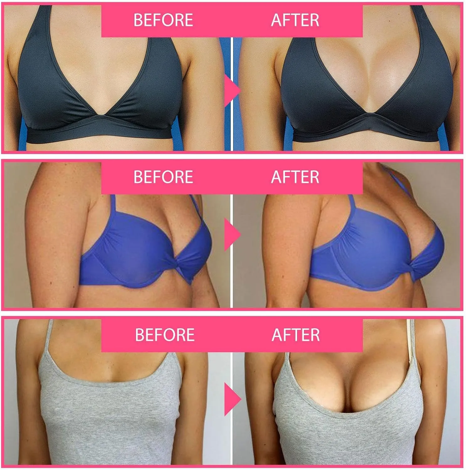 Bee Venom Lift Cream - Image 5