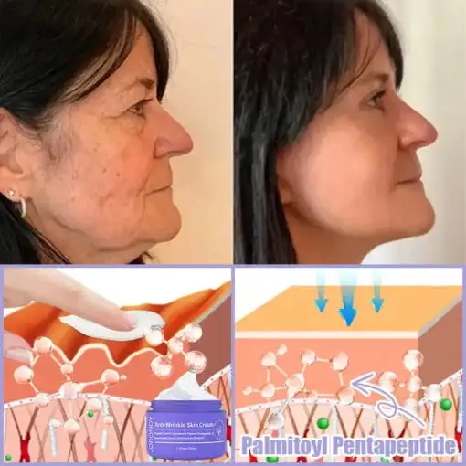 Bee Venom Lift Cream - Image 9