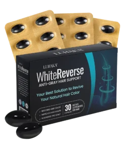 WhiteReverse