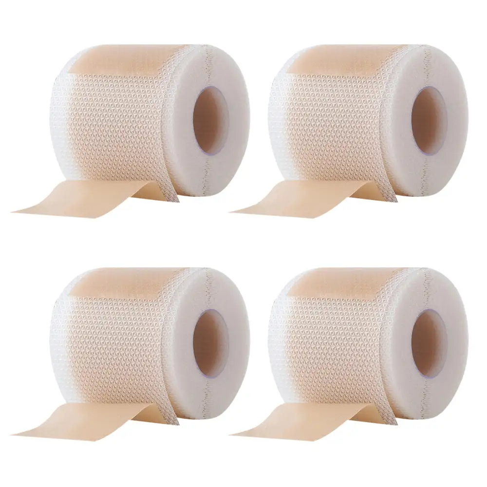 Hyaluronic Acid Nano Microneedle Repair Tape - Image 10