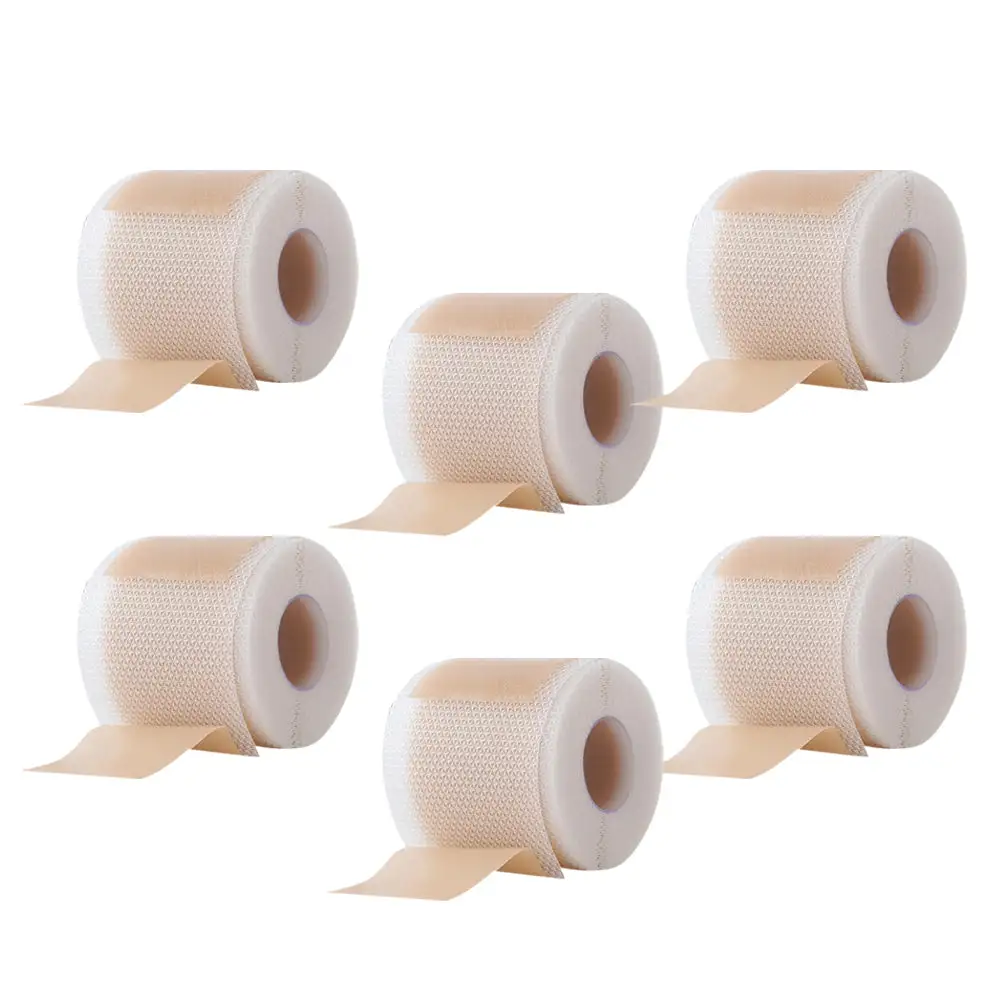 Hyaluronic Acid Nano Microneedle Repair Tape - Image 11