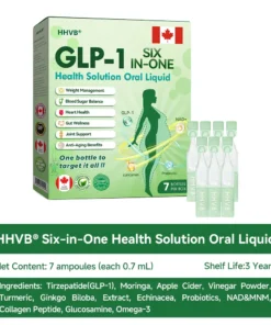 𝑺𝑰𝑿 𝑰𝑵-𝑶𝑵𝑬 𝑯𝒆𝒂𝒍𝒕𝒉 𝑺𝒐𝒍𝒖𝒕𝒊𝒐𝒏 𝑶𝒓𝒂𝒍 𝑳𝒊𝒒𝒖𝒊𝒅