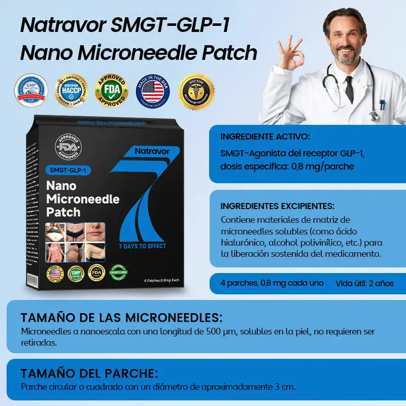 con y Matrixyl 3000 - Image 11