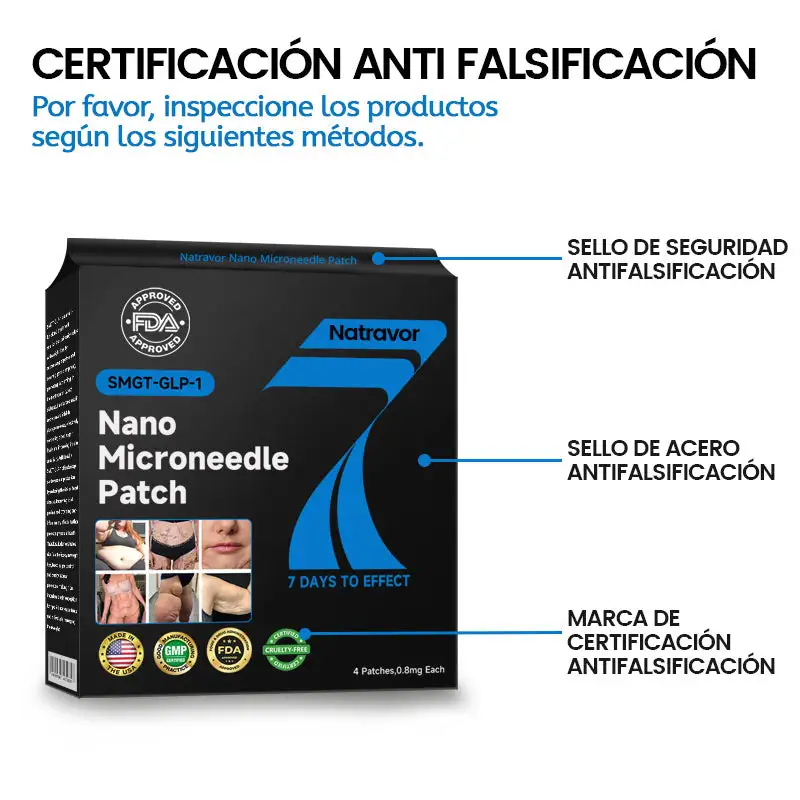 con y Matrixyl 3000 - Image 12