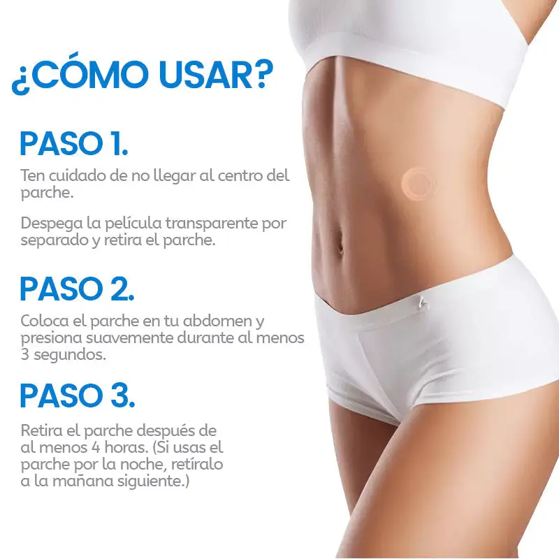 con y Matrixyl 3000 - Image 14