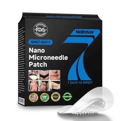 con y Matrixyl 3000 - Image 2