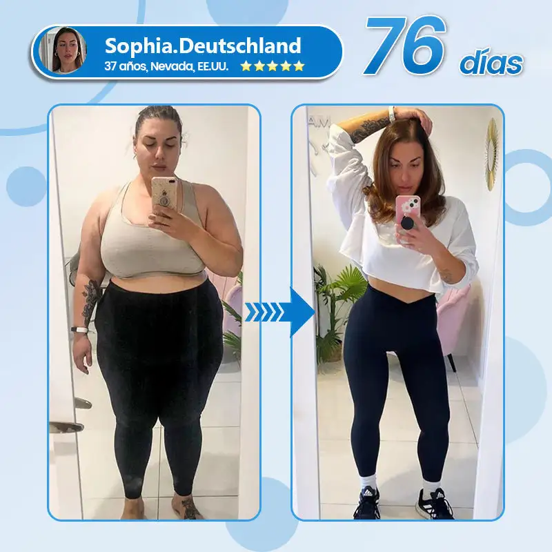 con y Matrixyl 3000 - Image 4