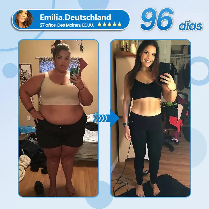 con y Matrixyl 3000 - Image 5