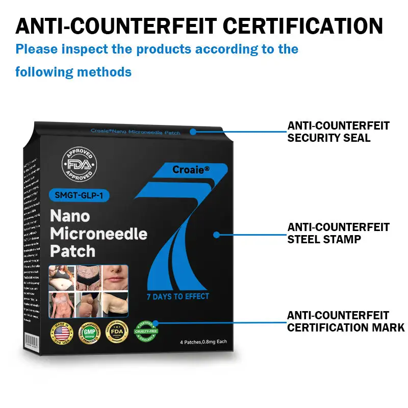 con y Matrixyl 3000 - Image 7