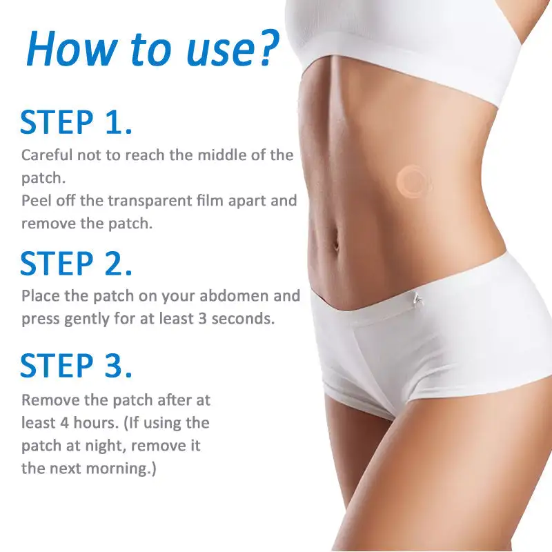 con y Matrixyl 3000 - Image 9