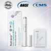 PRO SpotlessDerm Mole & Wart Removal Laser Pen