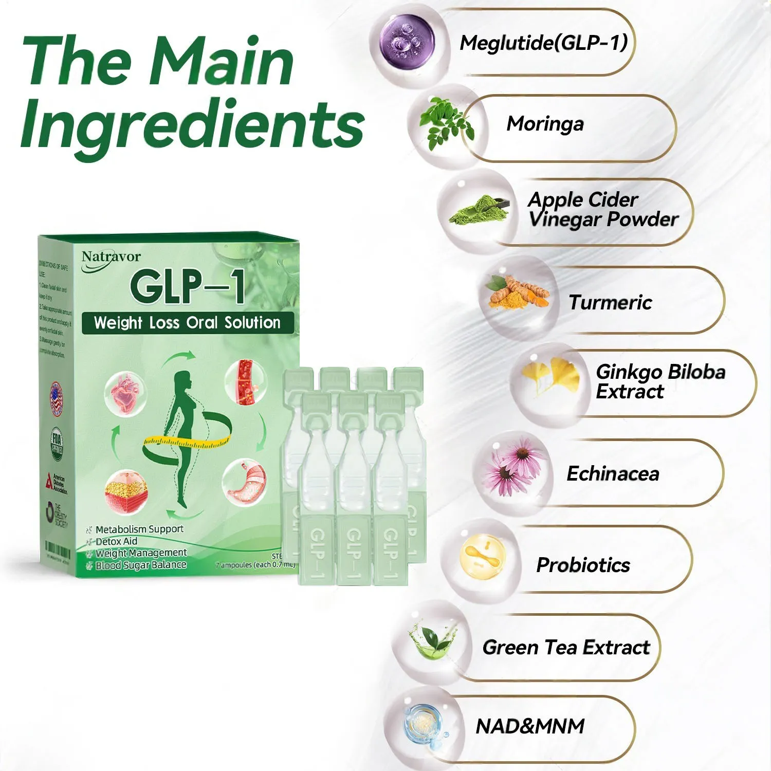 𝑊𝑒𝑖𝑔ℎ𝑡 𝐿𝑜𝑠𝑠 𝑂𝑟𝑎𝑙 𝑆𝑜𝑙𝑢𝑡𝑖𝑜𝑛