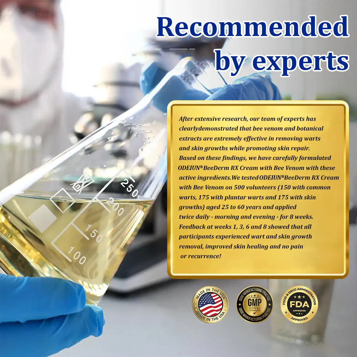 BeeDerm RX Cream - Image 19