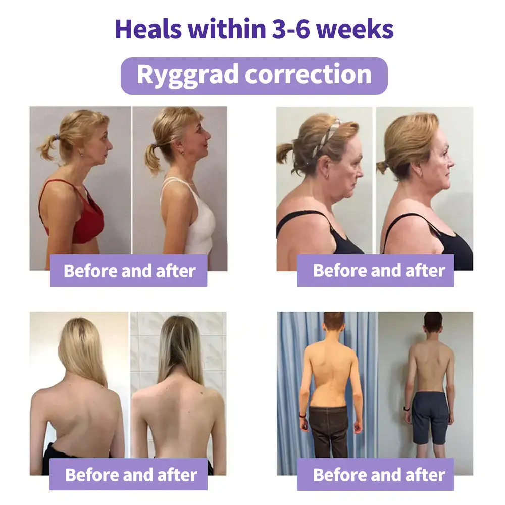 Turmeric & Emu Oil Arthritis Soothing Pain Relief Massage Gel - Image 5