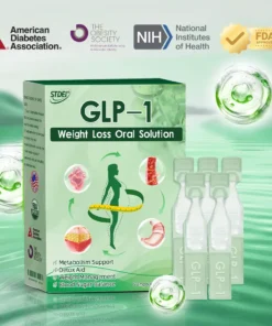 Official Store | 𝑂𝑟𝑎𝑙 𝑆𝑜𝑙𝑢𝑡𝑖𝑜𝑛