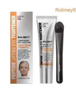 Instant FirmLift Temporary EYE Tightener