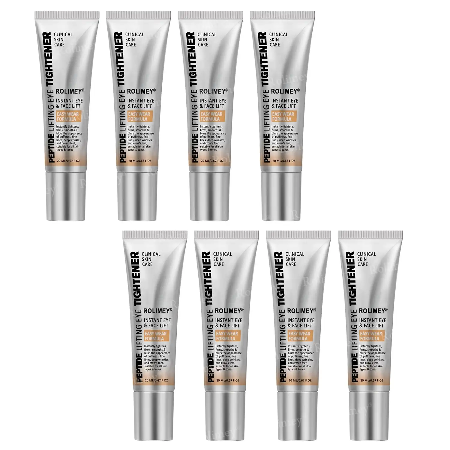 Instant FirmLift Temporary EYE Tightener - Image 14